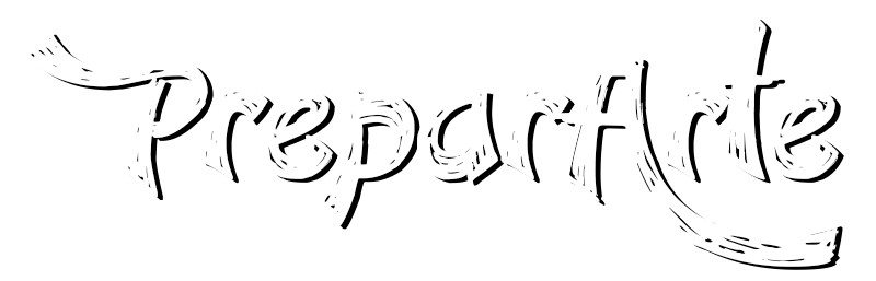 PreparARTE